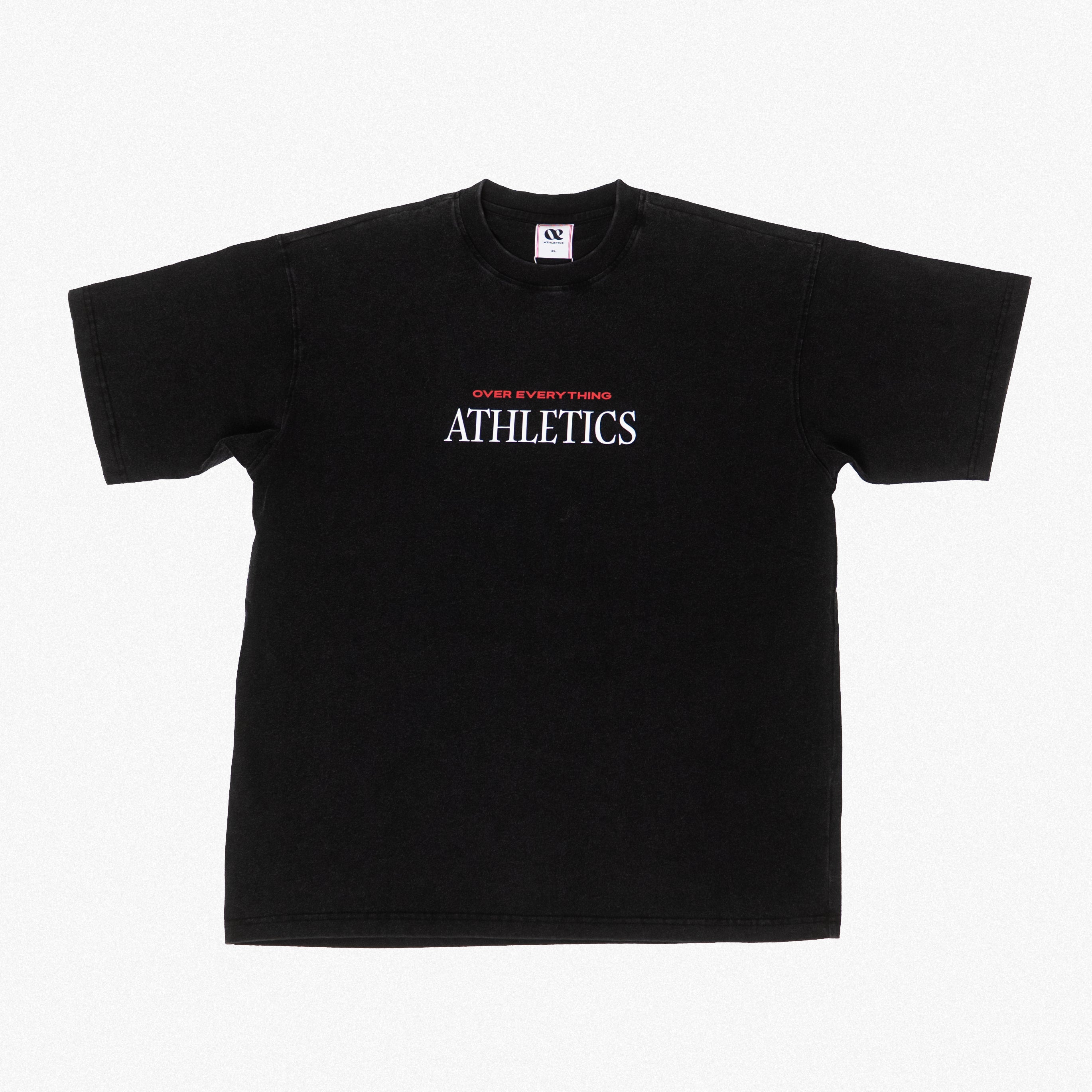 You vs. You Tee