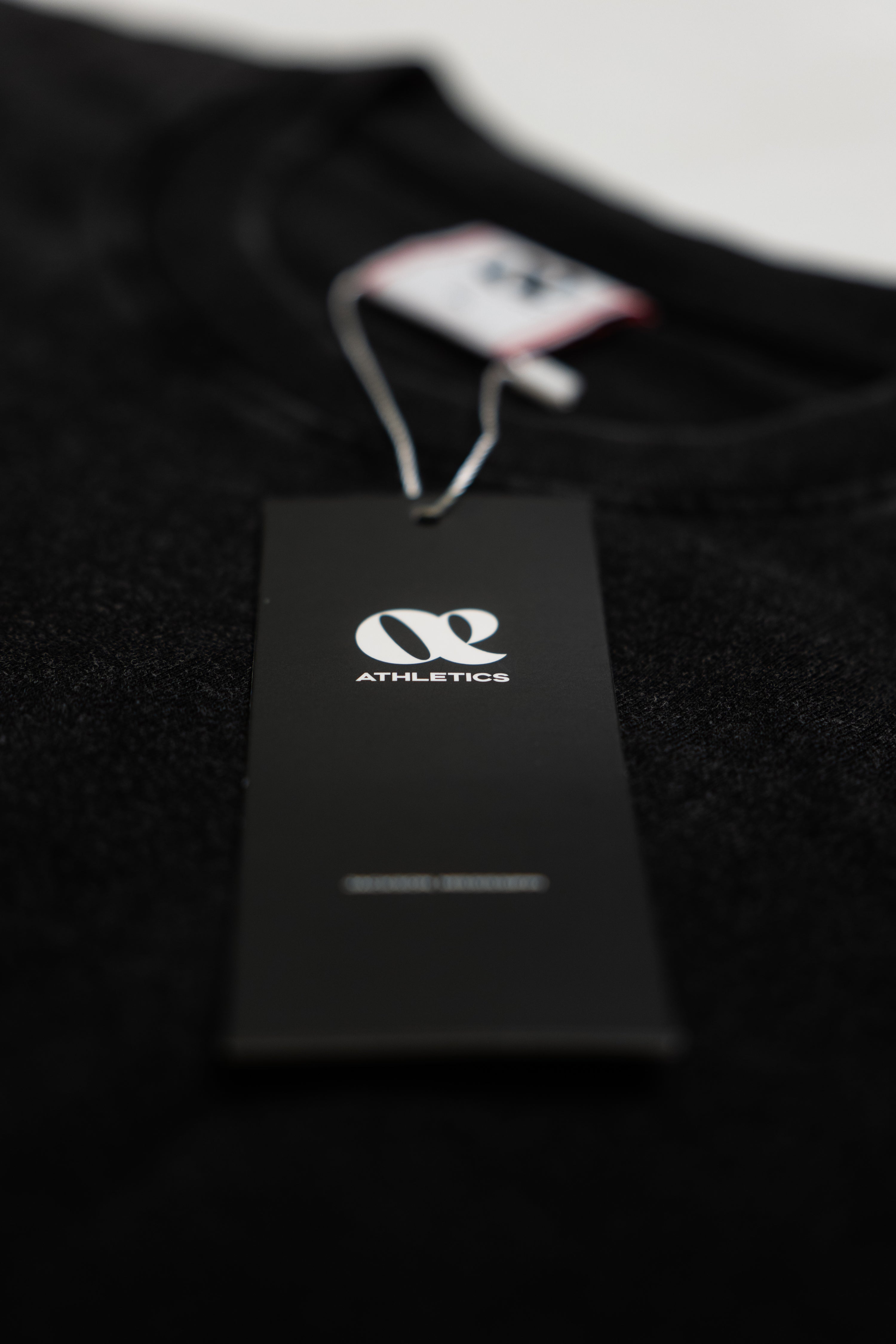 You vs. You Tee