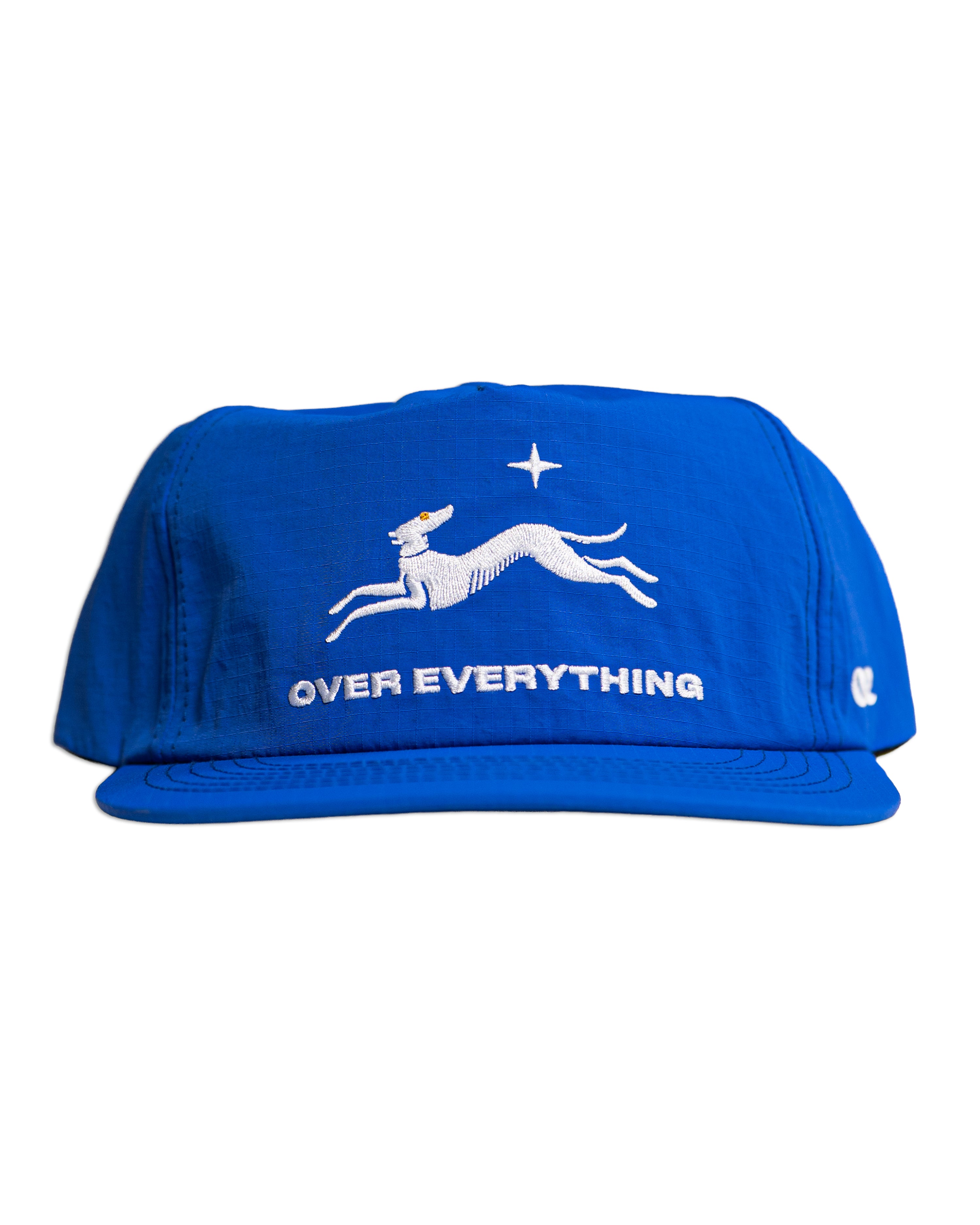 OE Greyhound Hat