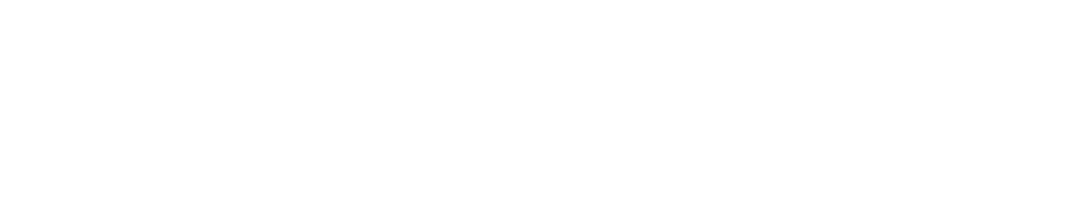 Over Everything Athletics Club