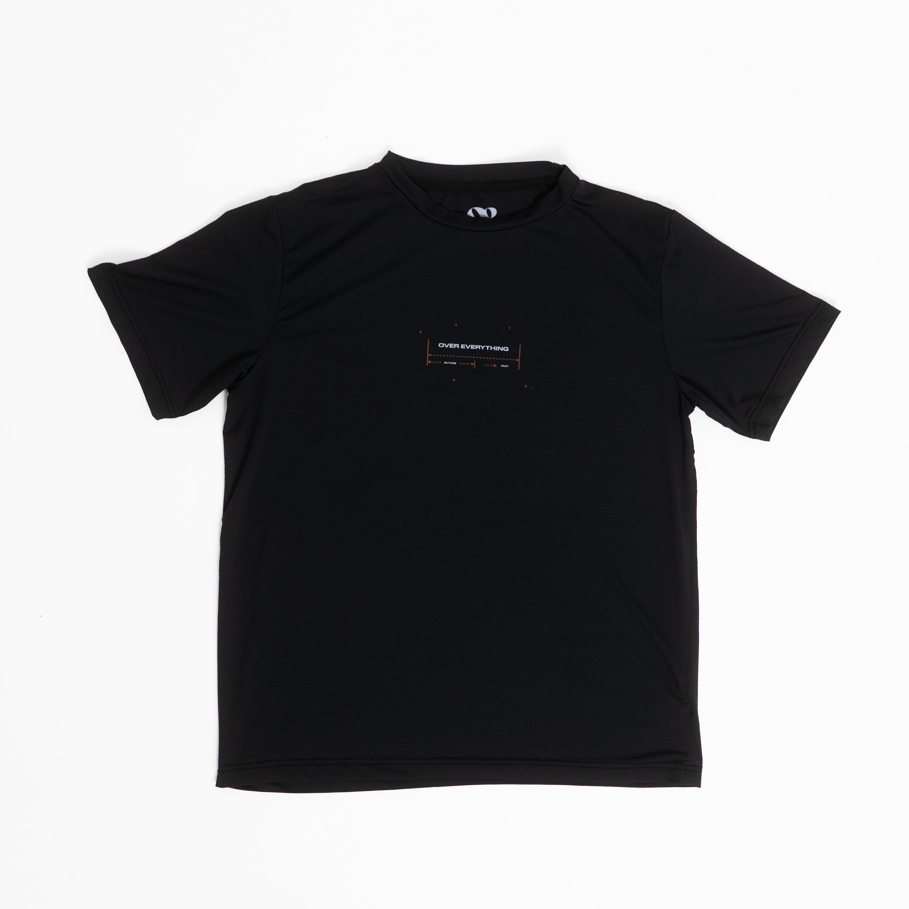 Metamorphosis Performance Tee