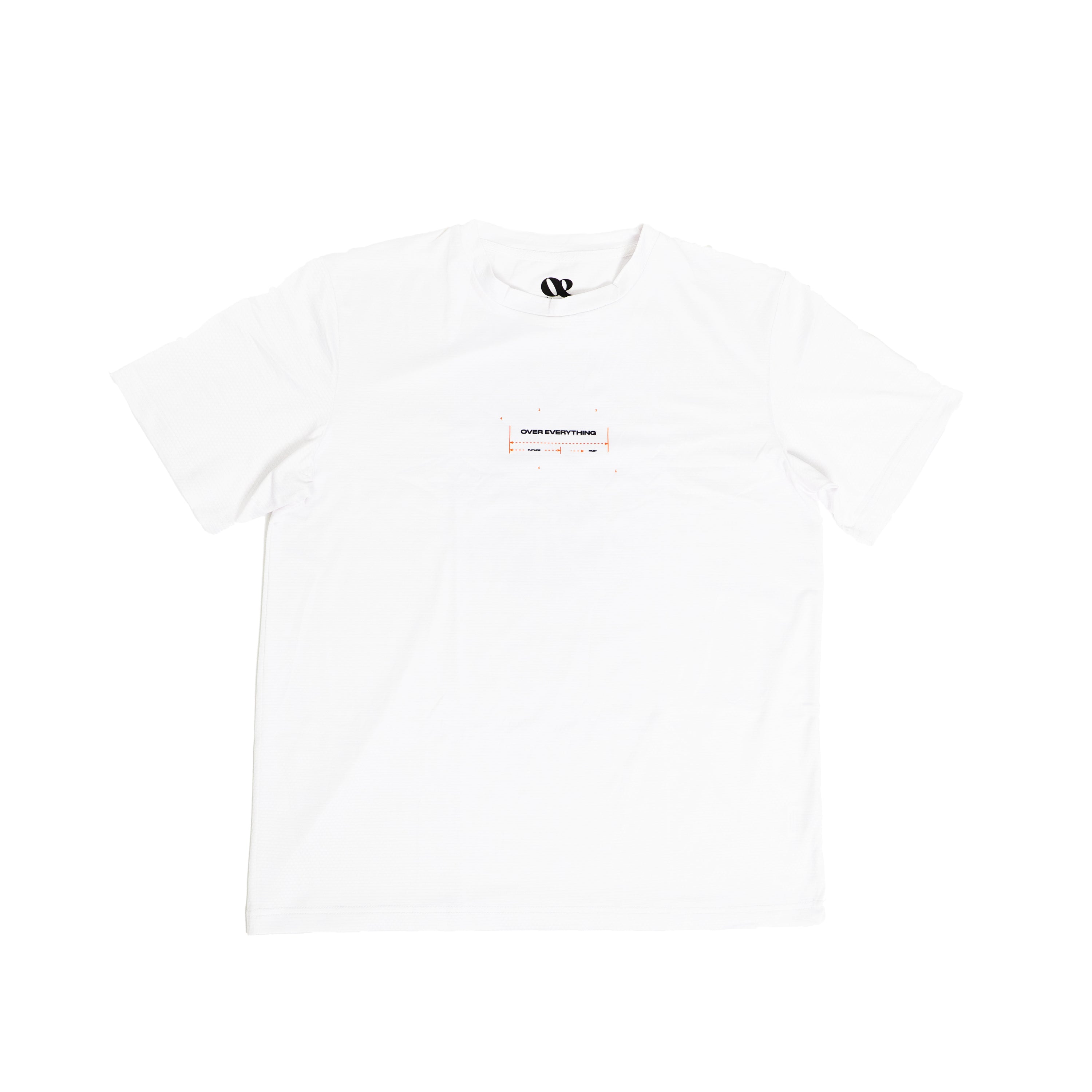Metamorphosis Performance Tee